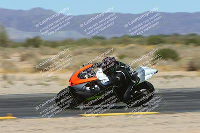 media/May-11-2024-SoCal Trackdays (Sat) [[cc414cfff5]]/8-Turn 6 Inside (11am)/